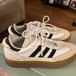 From the Drip 2 collection, IVP SUPER SLEEK 72!